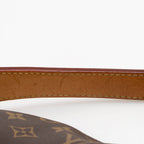 LO-LV bags 11390