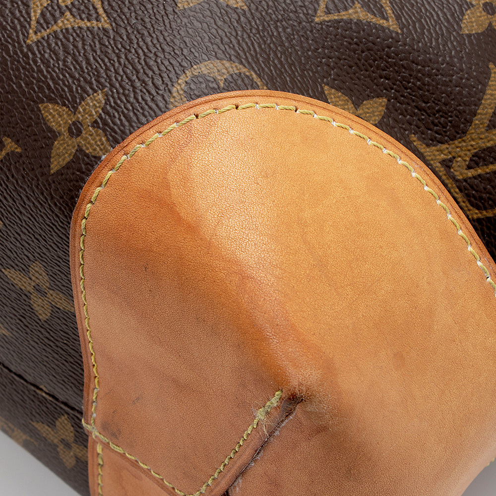 LO-LV bags 11390