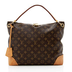 LO-LV bags 11390
