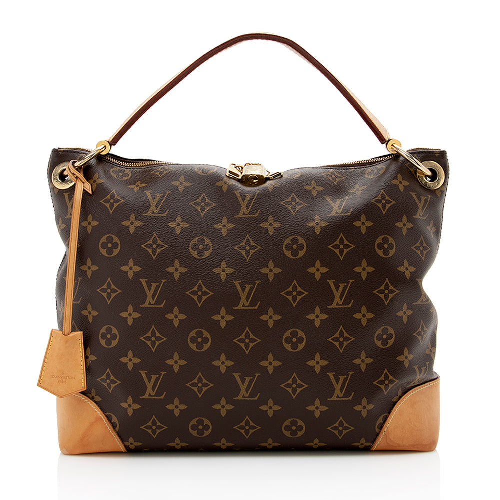LO-LV bags 11390