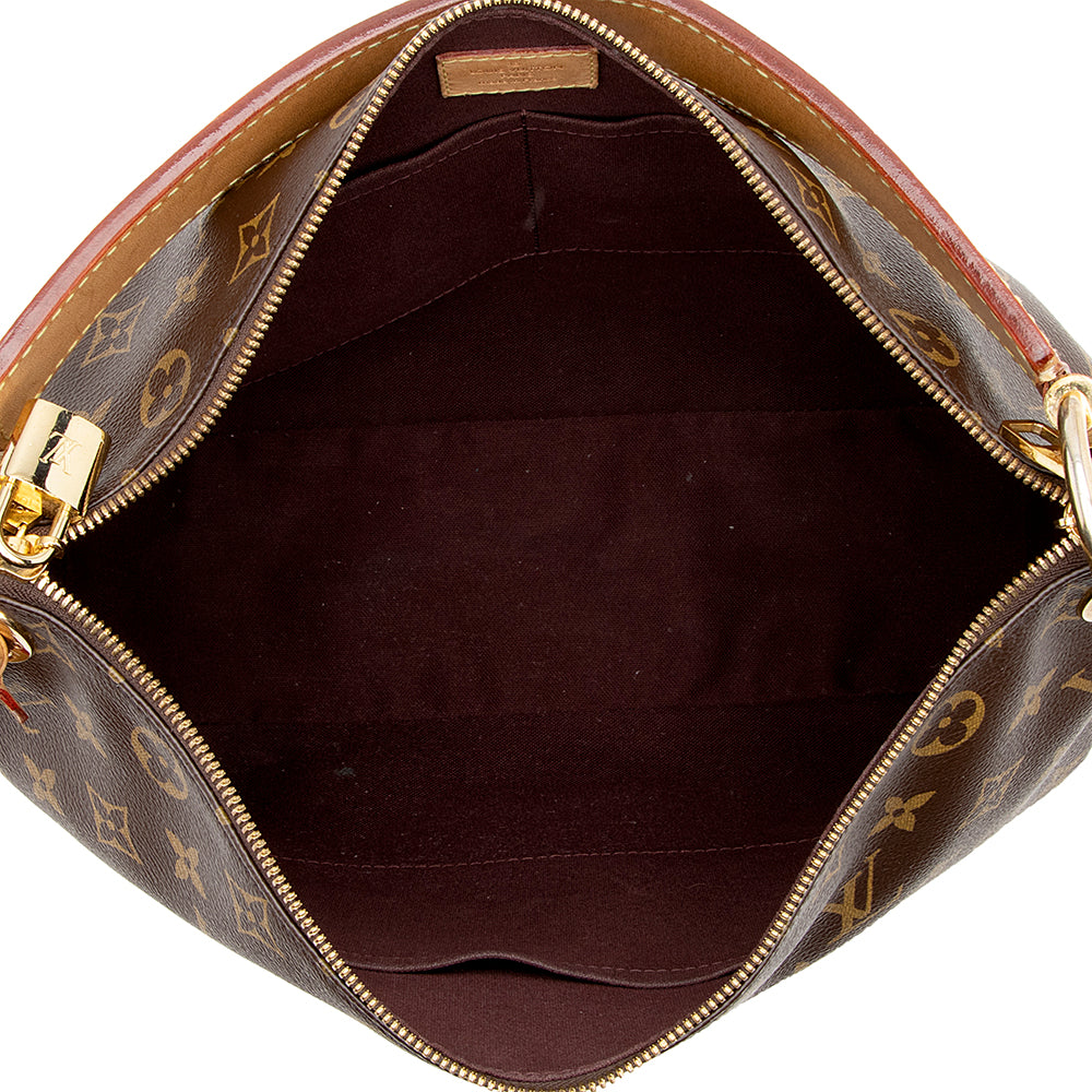 LO-LV bags 11390