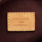 LO-LV bags 11390