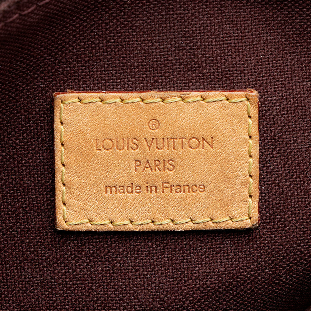 LO-LV bags 11390