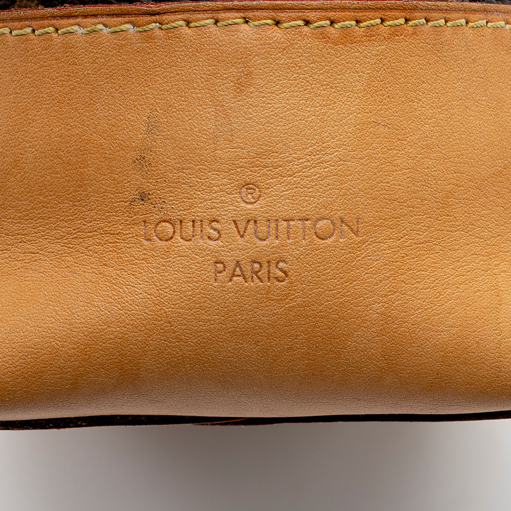 LO-LV bags 11390