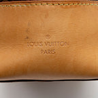 LO-LV bags 11390