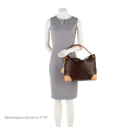 LO-LV bags 11390