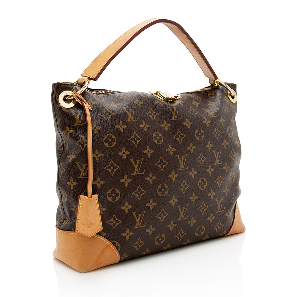 LO-LV bags 11390