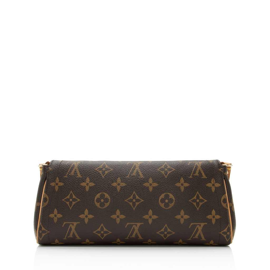 LO-LV bags 13195