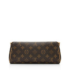 LO-LV bags 13195
