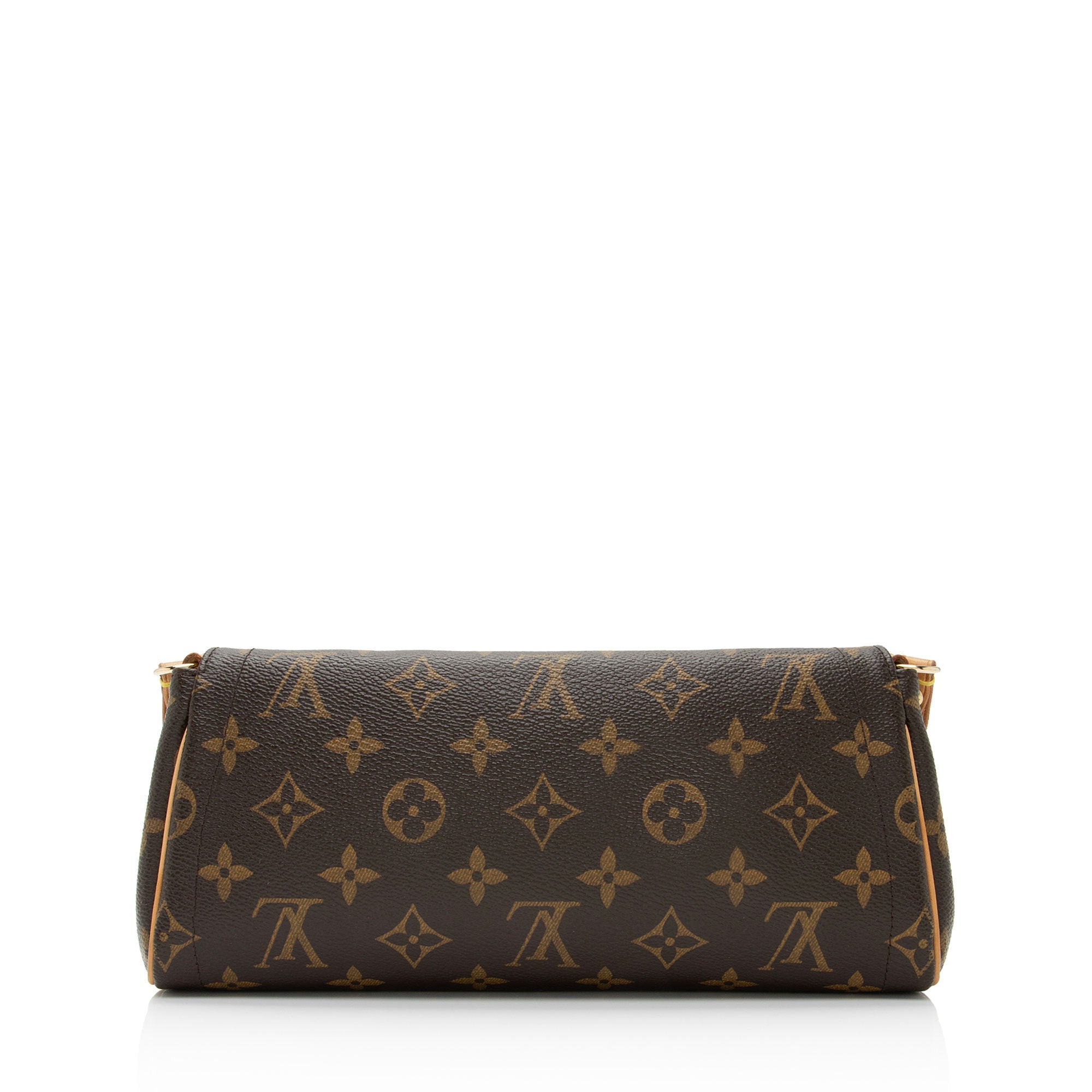 LO-LV bags 13195