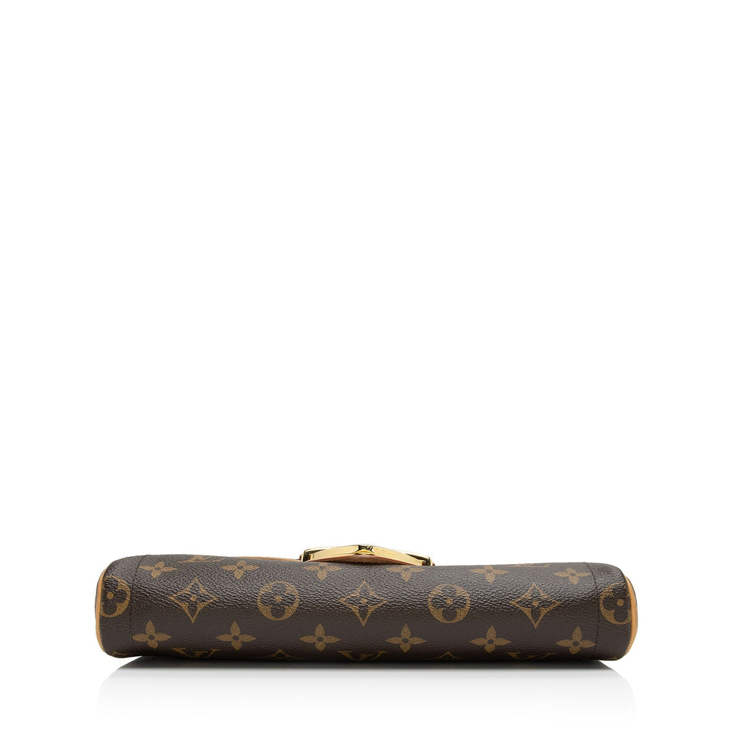 LO-LV bags 13195