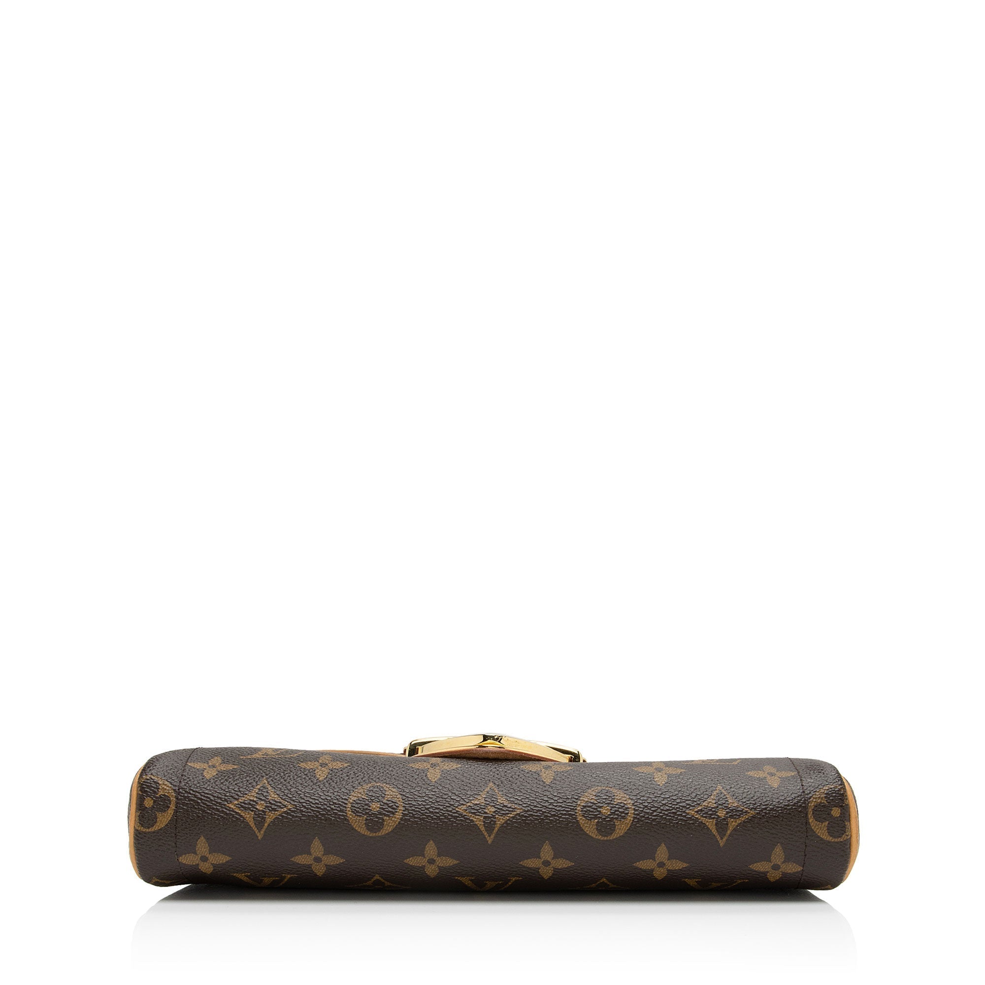 LO-LV bags 13195
