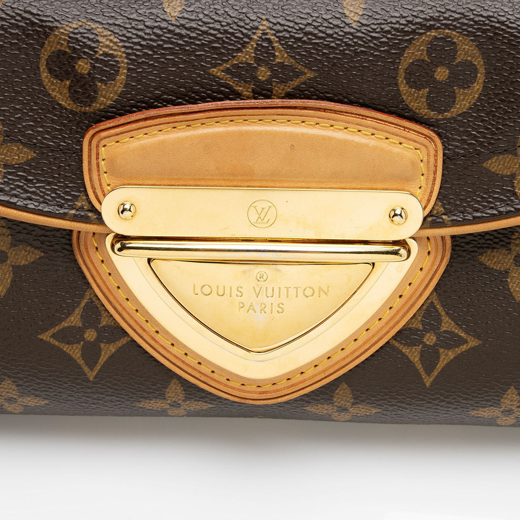 LO-LV bags 13195
