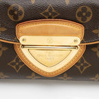 LO-LV bags 13195