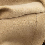 LO-LV bags 13195
