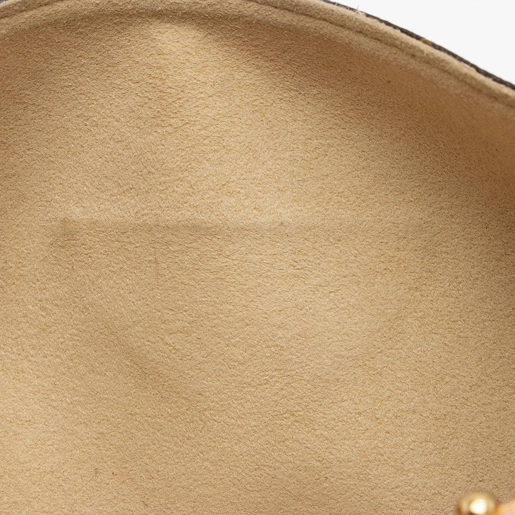 LO-LV bags 13195