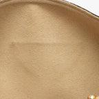 LO-LV bags 13195