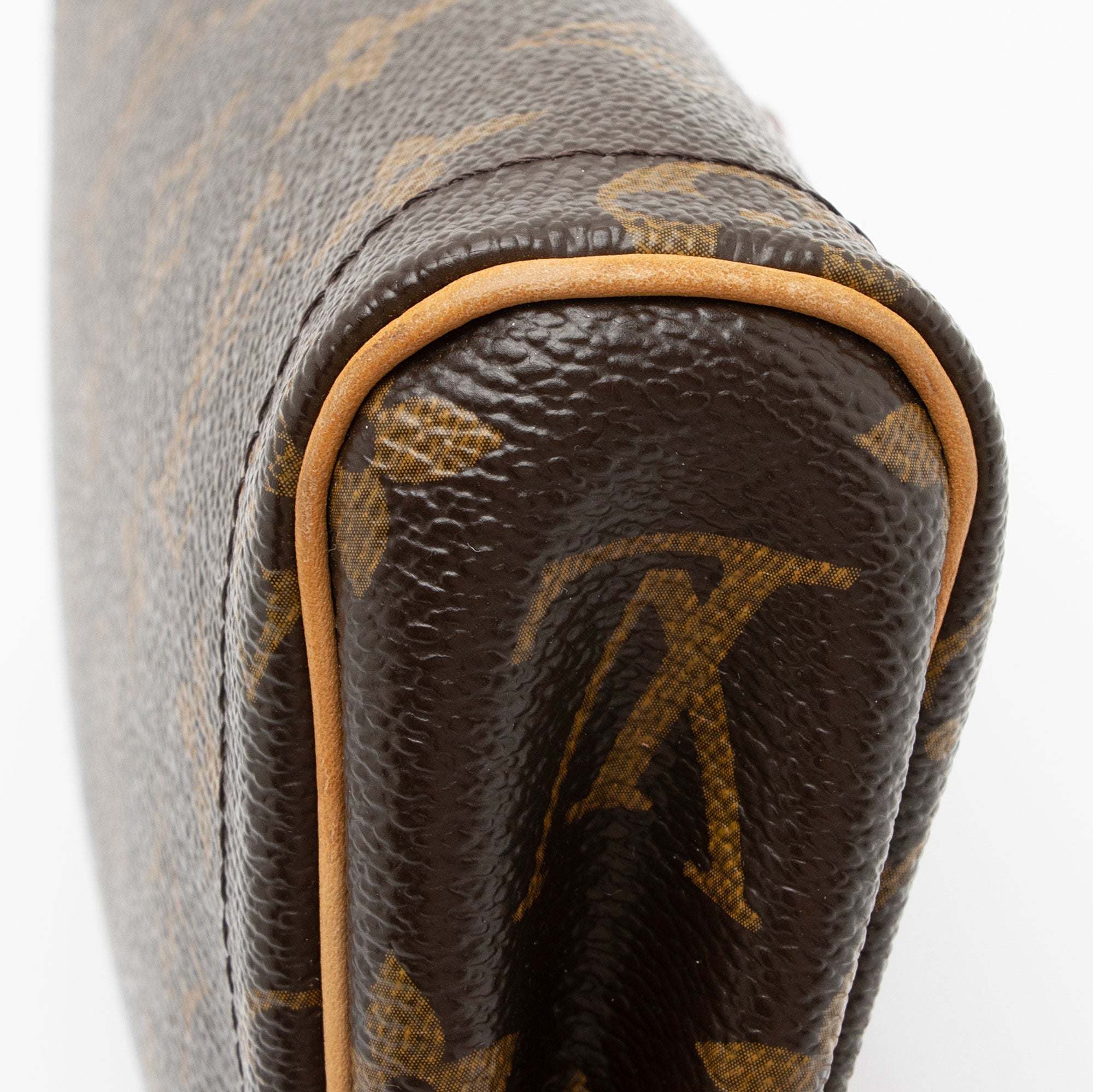 LO-LV bags 13195