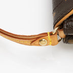 LO-LV bags 13195