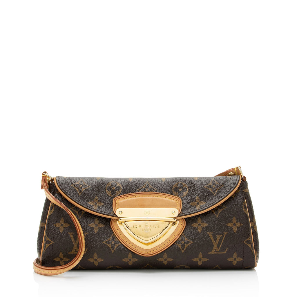 LO-LV bags 13195