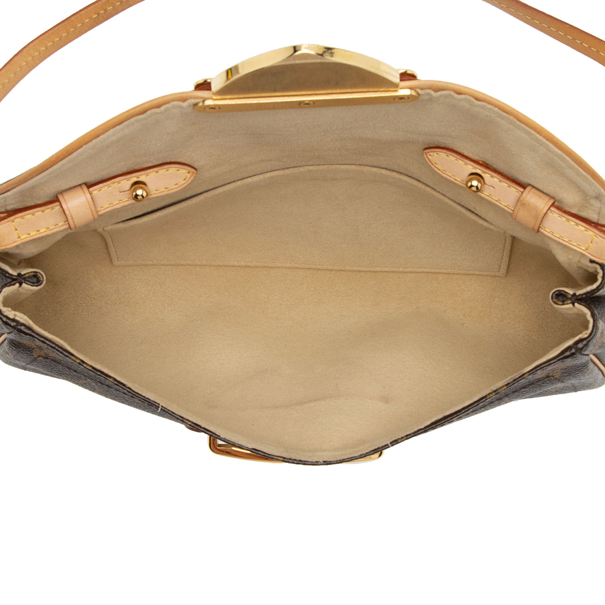 LO-LV bags 13195