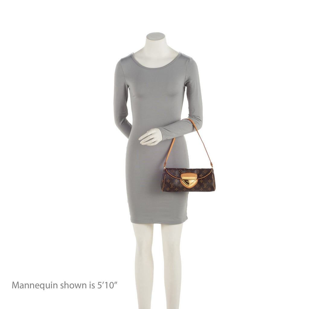 LO-LV bags 13195