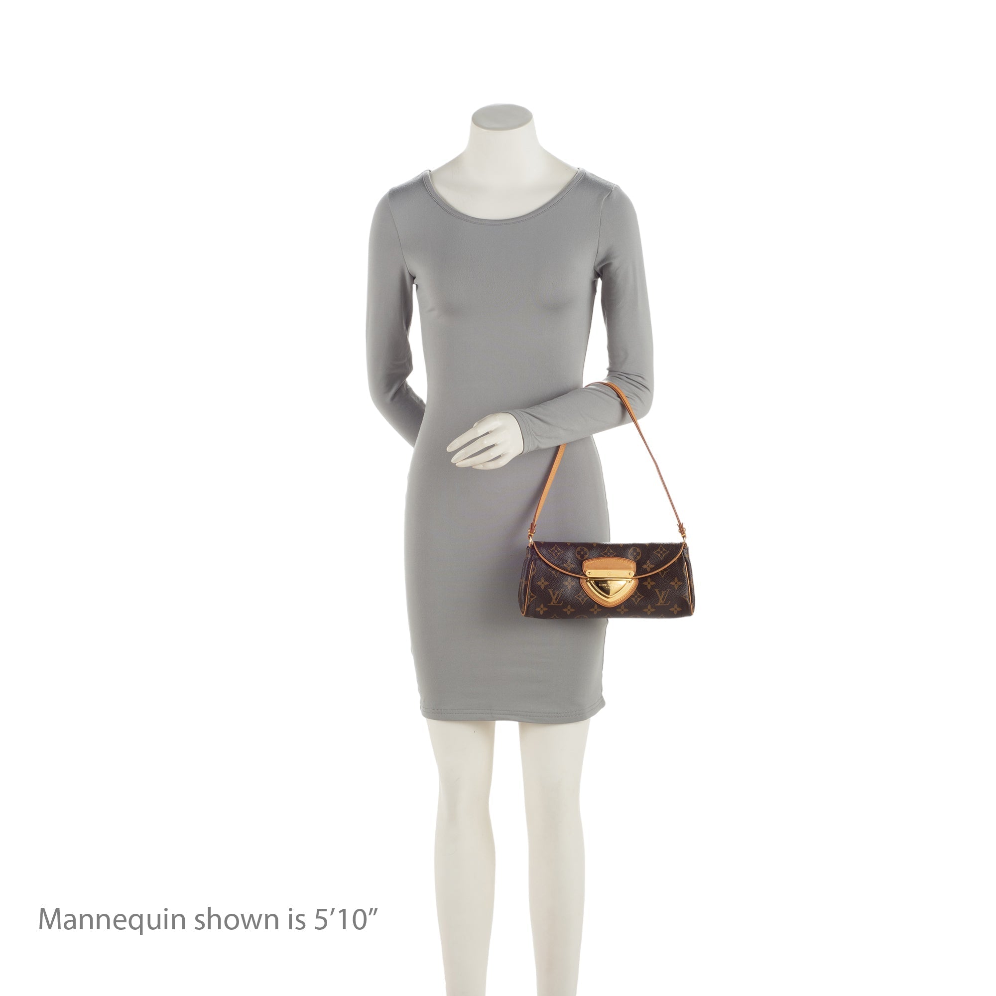 LO-LV bags 13195
