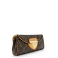 LO-LV bags 13195