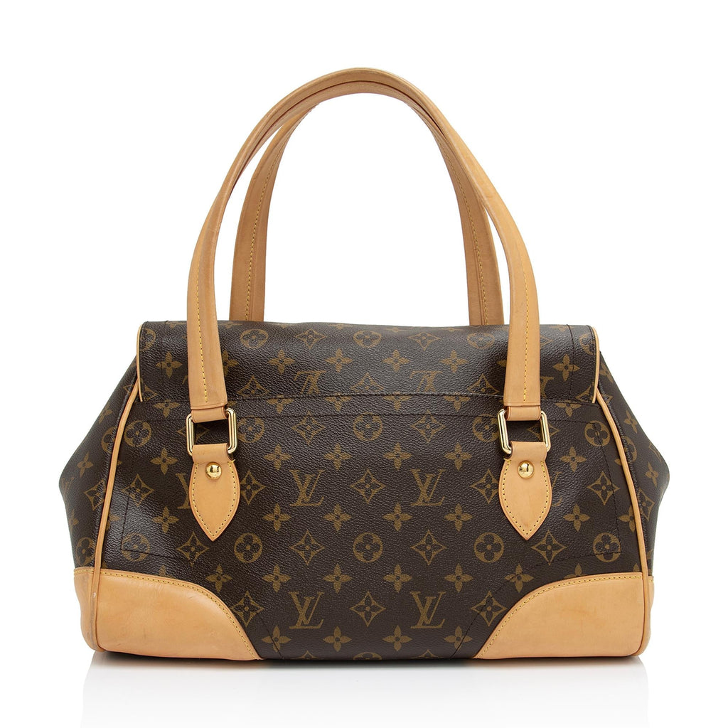 LO-LV bags 10527
