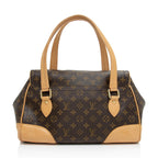 LO-LV bags 10527