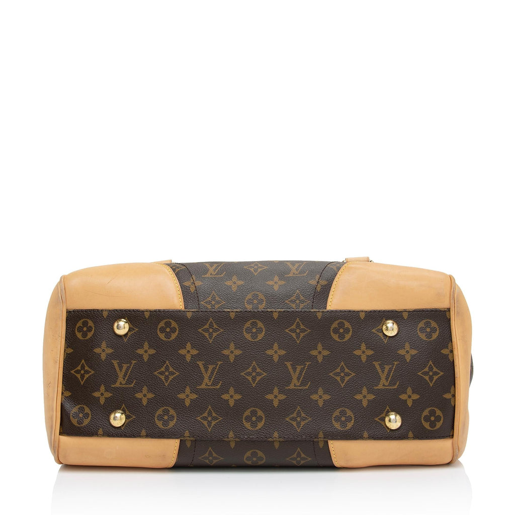 LO-LV bags 10527
