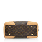 LO-LV bags 10527