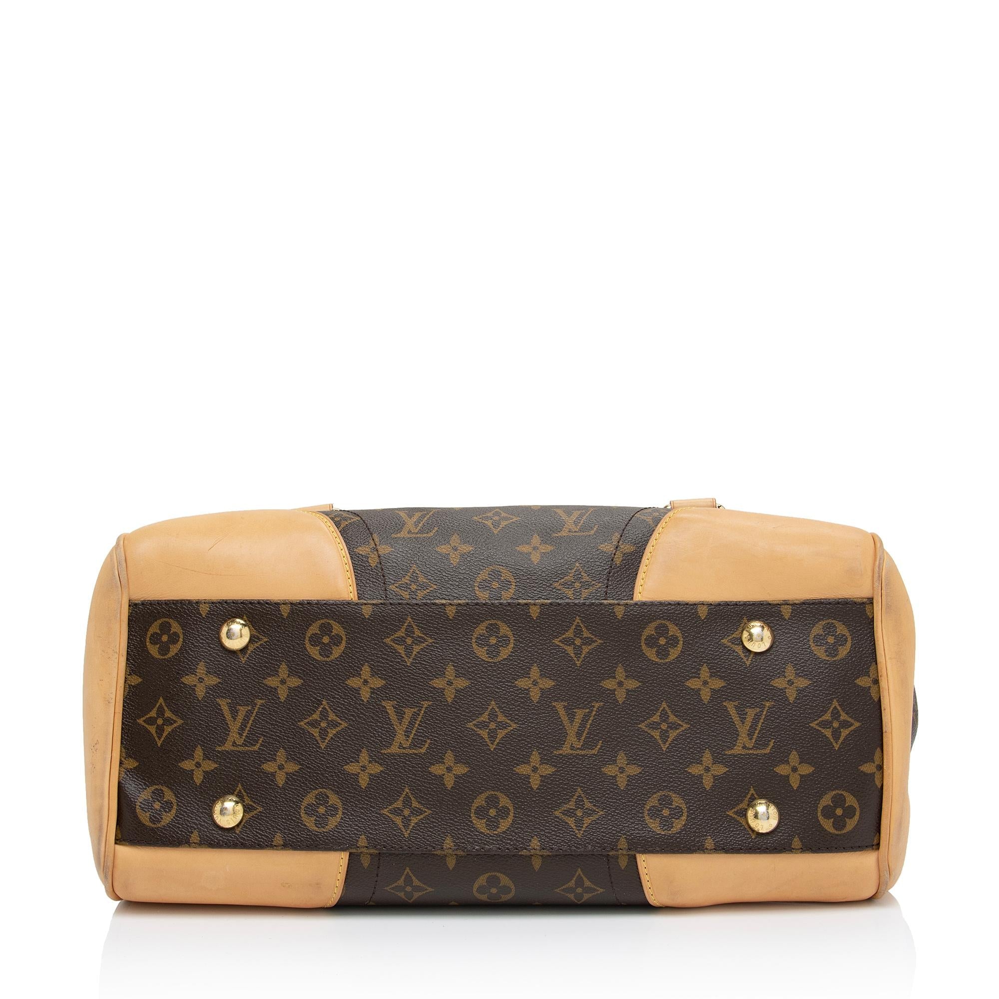 LO-LV bags 10527