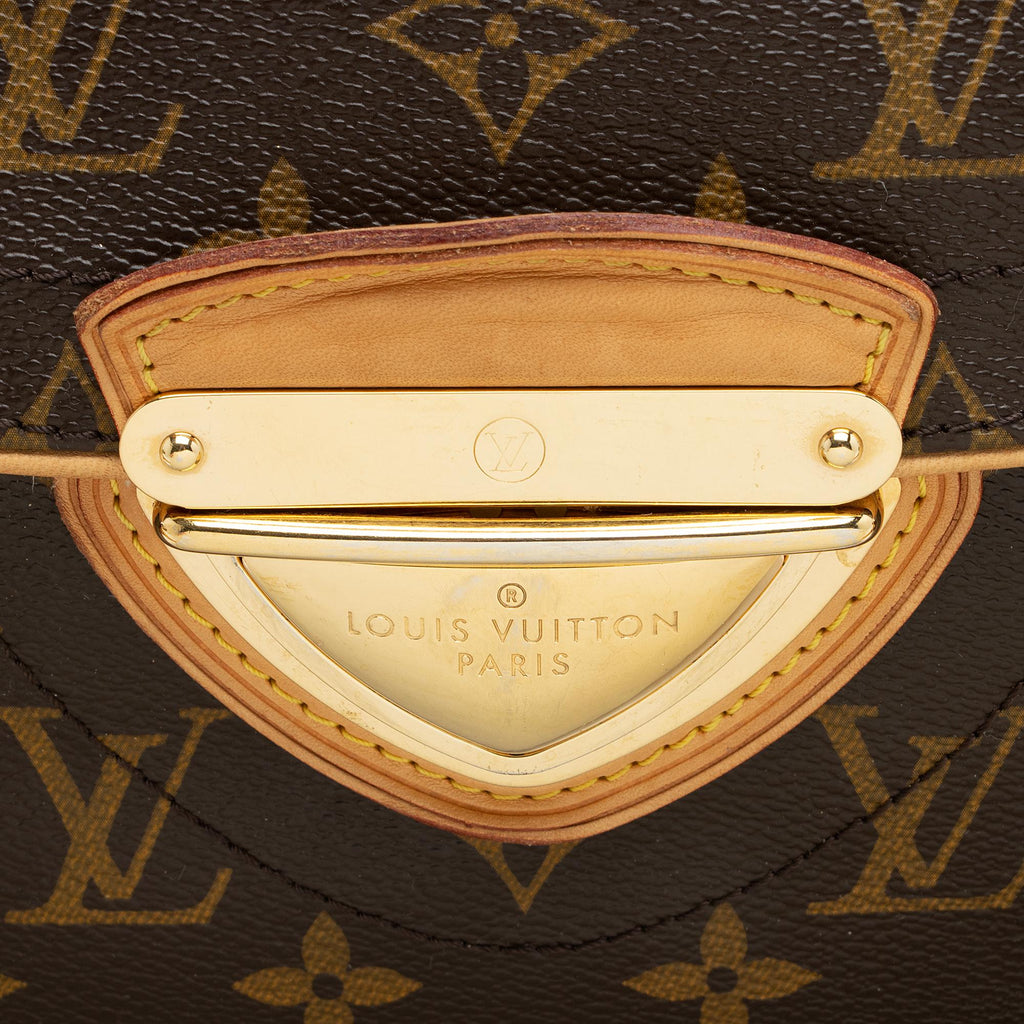 LO-LV bags 10527