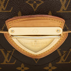 LO-LV bags 10527