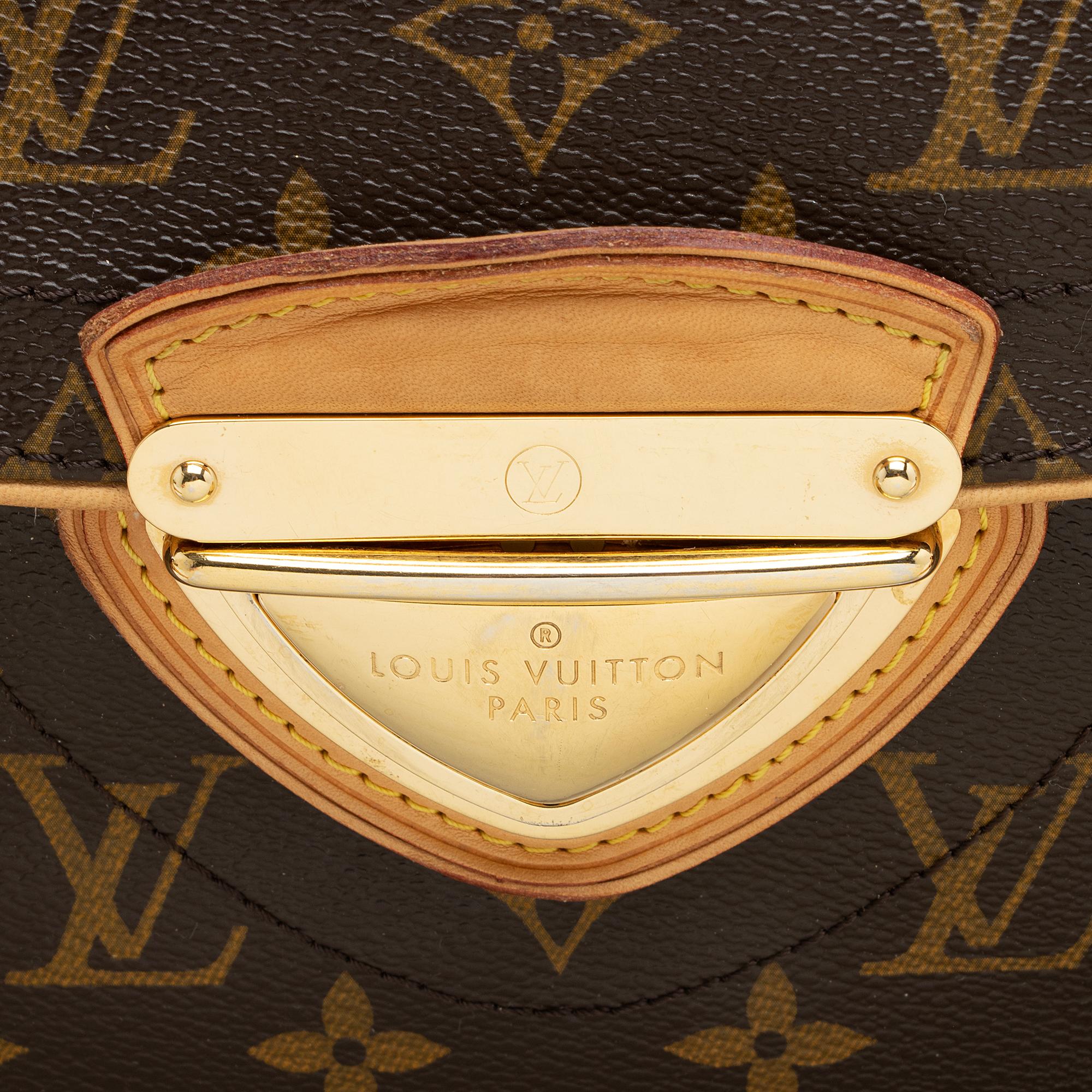 LO-LV bags 10527