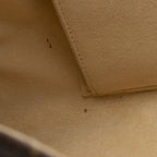 LO-LV bags 10527