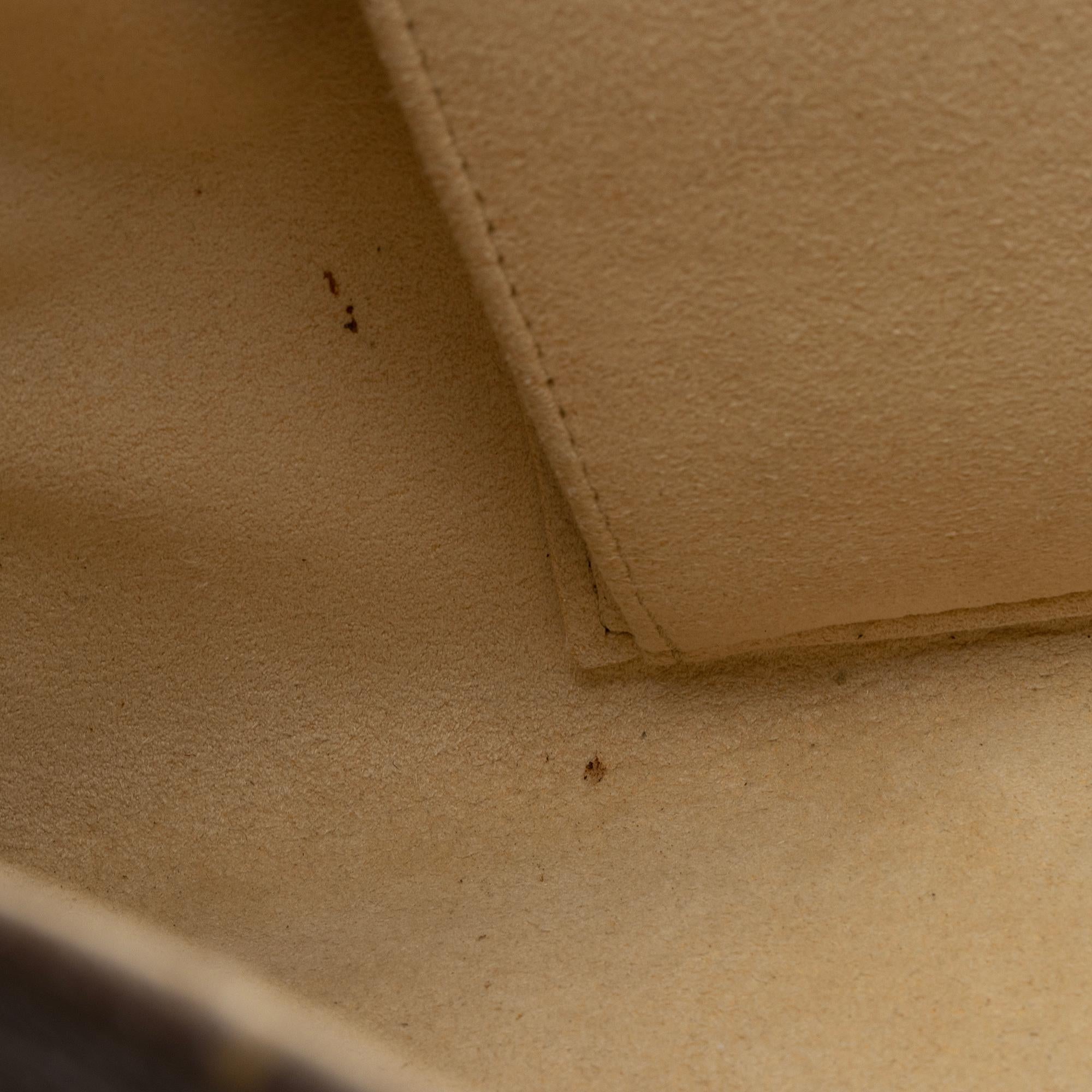 LO-LV bags 10527