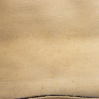 LO-LV bags 10527