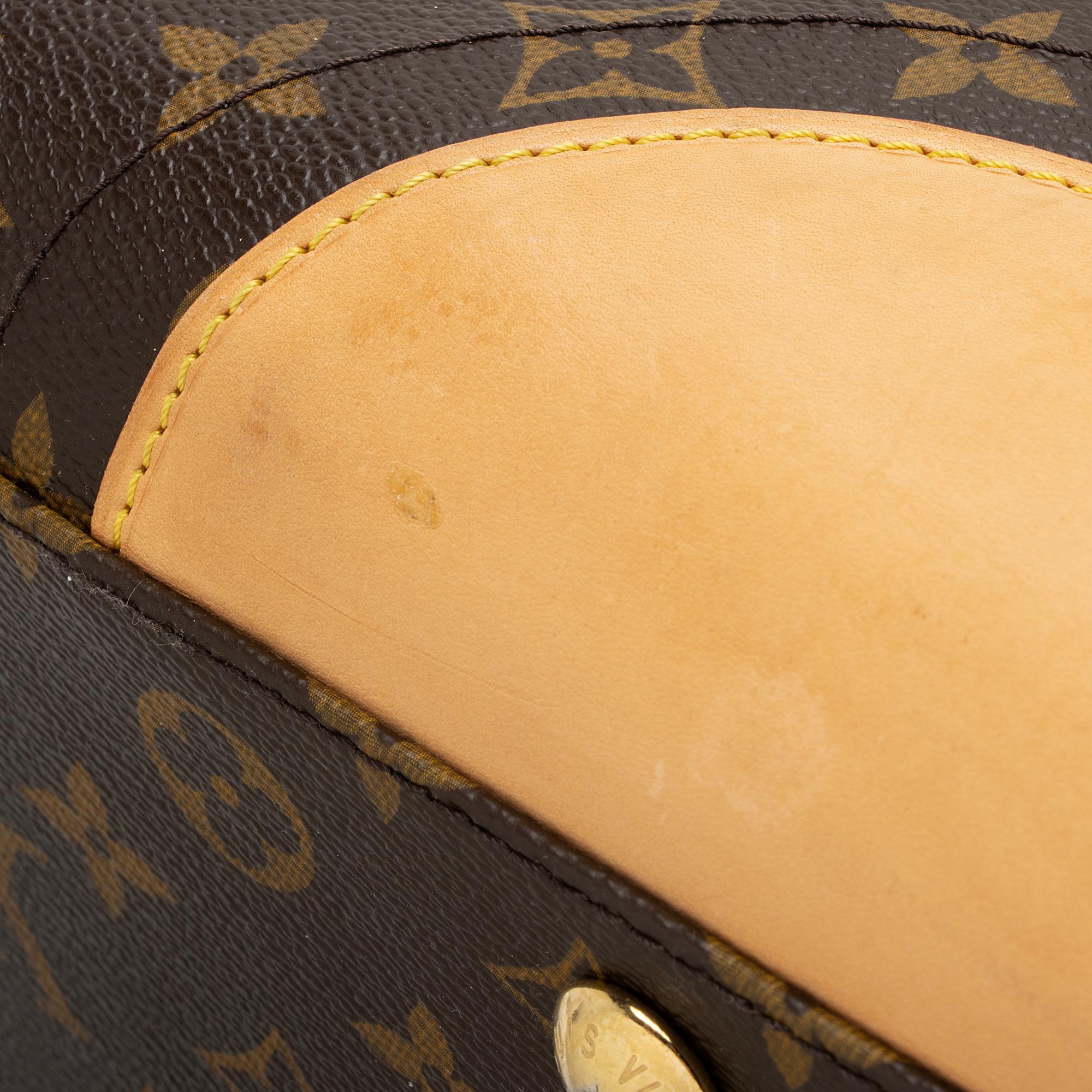 LO-LV bags 10527