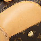 LO-LV bags 10527