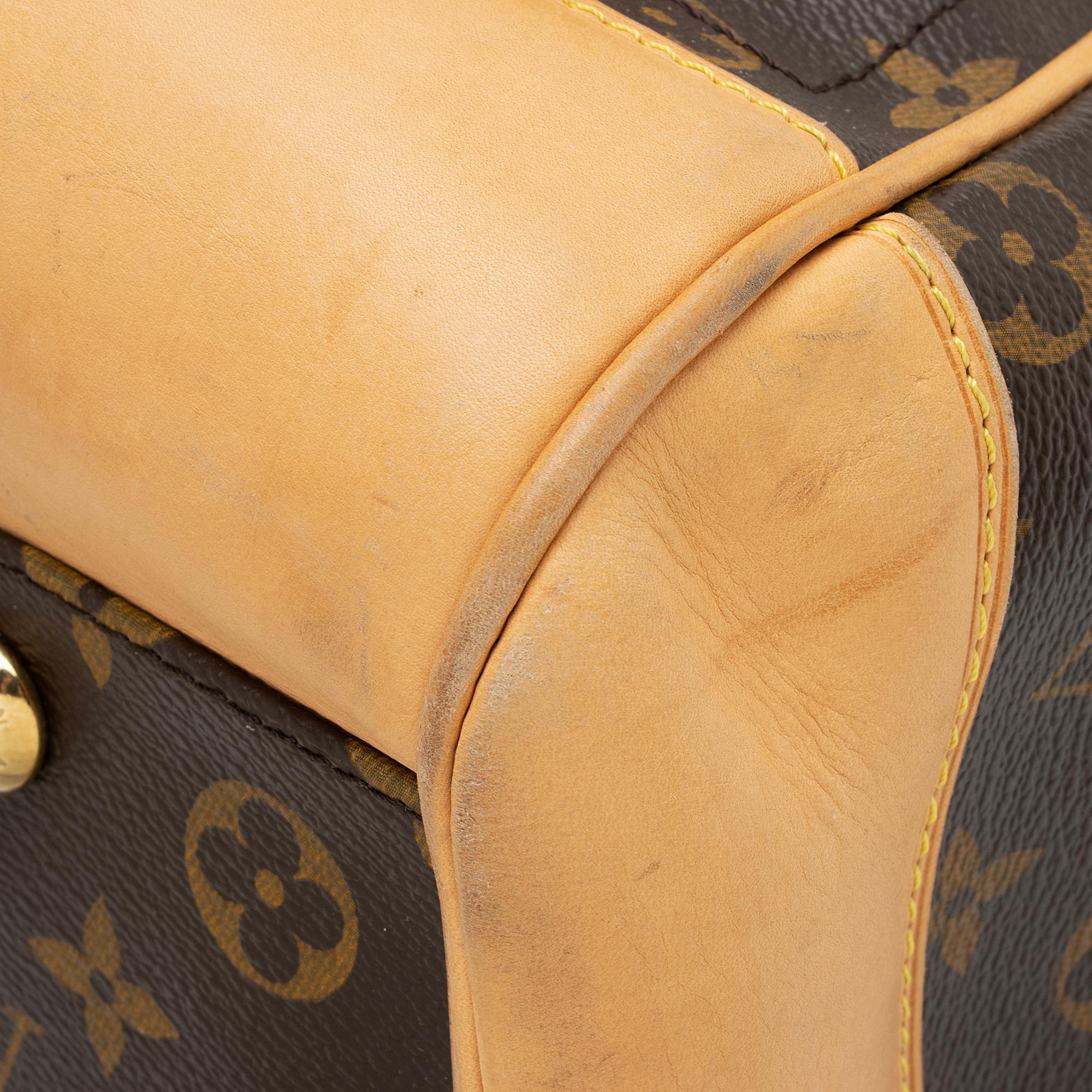 LO-LV bags 10527