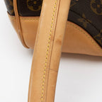 LO-LV bags 10527