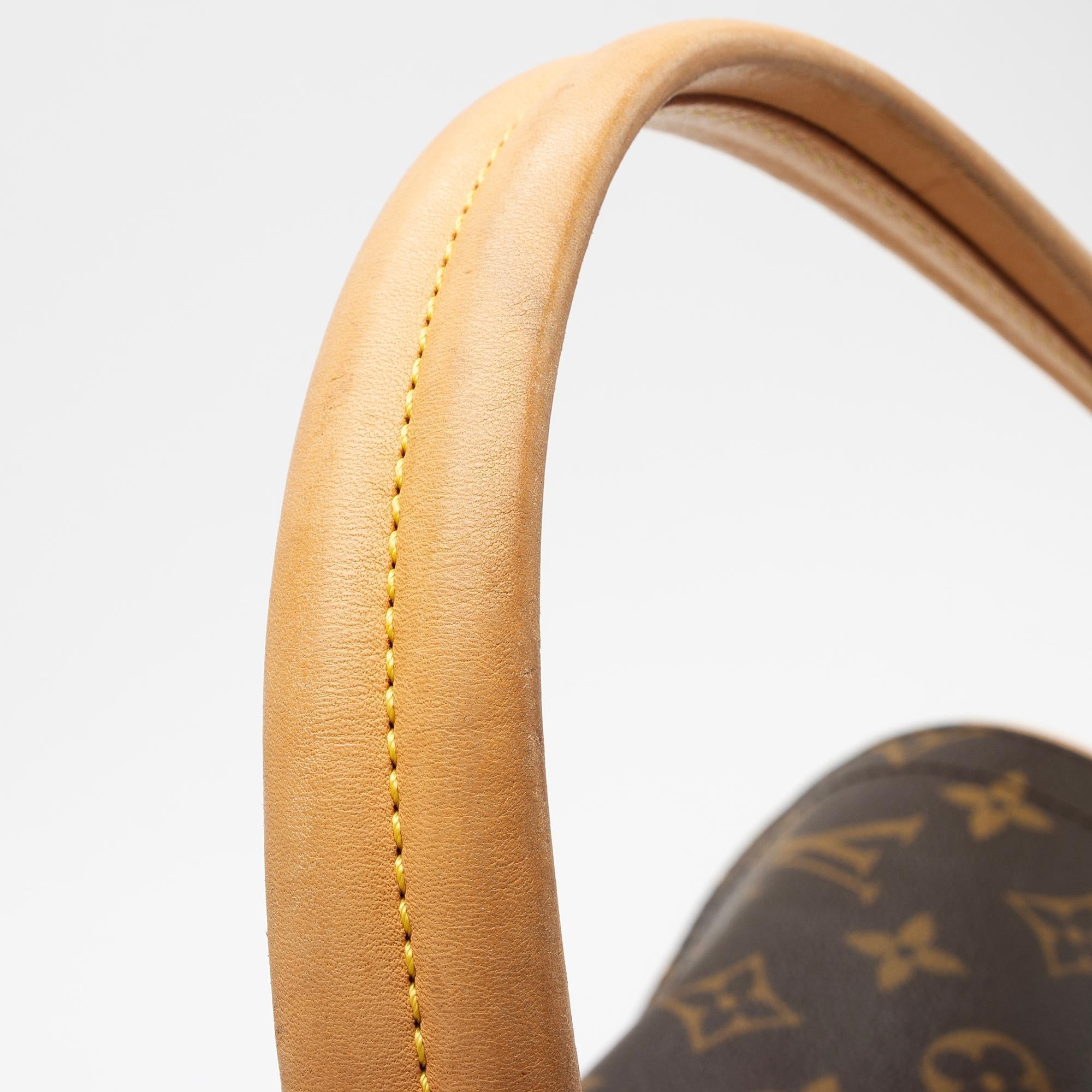LO-LV bags 10527