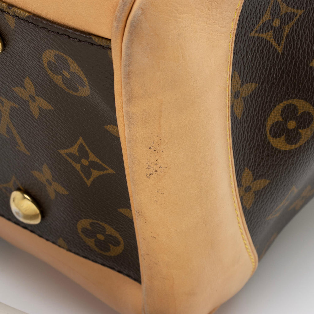 LO-LV bags 10527