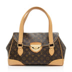 LO-LV bags 10527