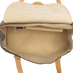 LO-LV bags 10527