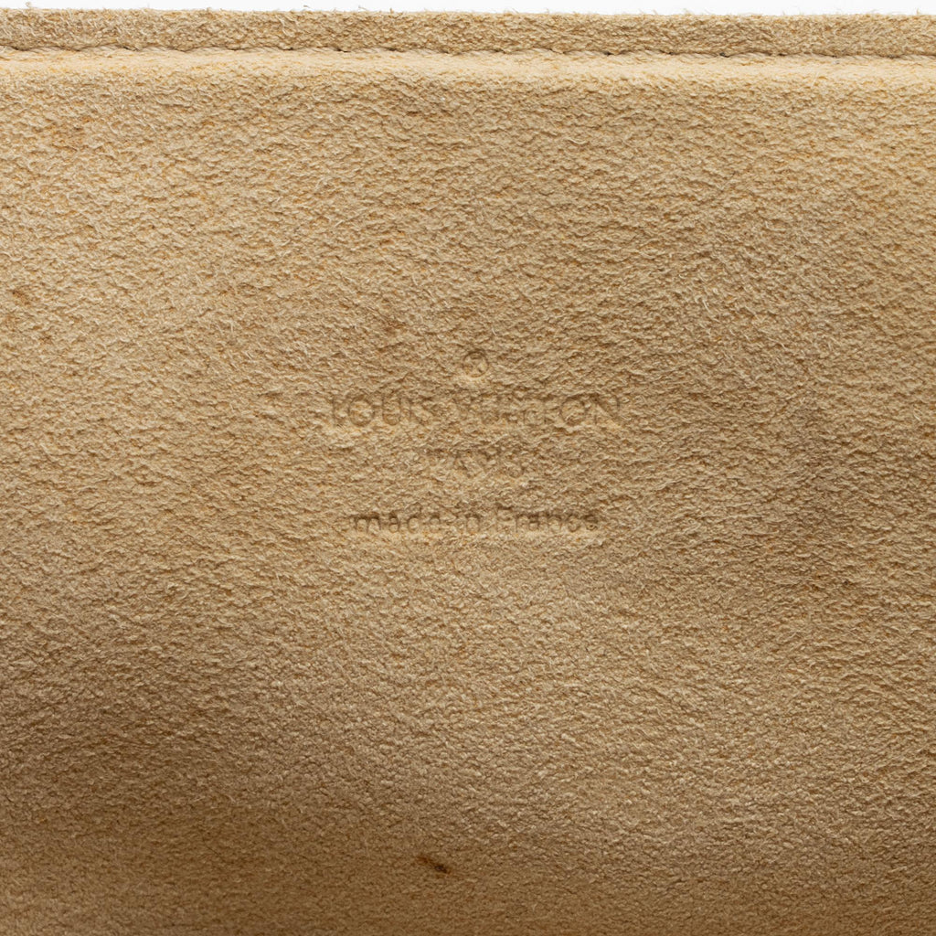 LO-LV bags 10527