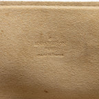 LO-LV bags 10527
