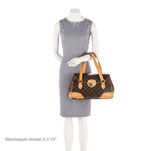 LO-LV bags 10527